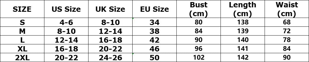 Women Round Neck Pearl Sleeve Wide Leg Jumpsuit Elegant Office Lady Fashion Spring Autumn