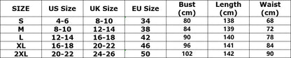 Women Round Neck Pearl Sleeve Wide Leg Jumpsuit Elegant Office Lady Fashion Spring Autumn