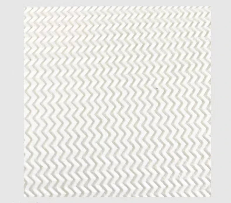Modern Minimalist Balcony Washable Carpet Large Area Non-slip Floor Mat Anti-oil Anti-fouling Kitchen Rugs Home Pvc Leather Rug