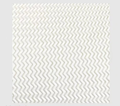 Modern Minimalist Balcony Washable Carpet Large Area Non-slip Floor Mat Anti-oil Anti-fouling Kitchen Rugs Home Pvc Leather Rug
