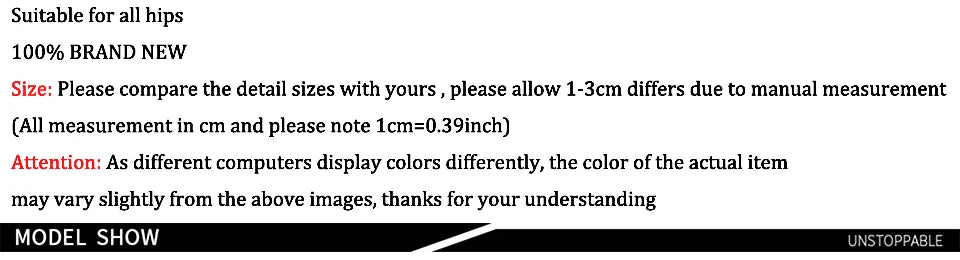 Black Mesh Transparent Sexy Bodysuit Long Sleeve Slim Skinny Stripe Mock Neck Casual Rompers Women Lady Party Club Body