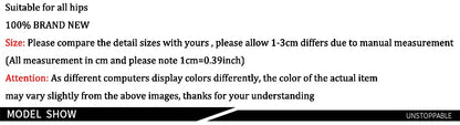 Gothic Print Black Strapless Tube Top Women Skinny Cropped Summer Casual Chic Graphic Tee Y2K Streetwear Basic Vest