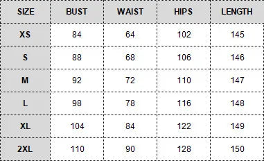 Sexy Deep V Neck Hollow Zip Jumpsuit Women's Spring Solid High Waist Wide Leg Romper Summer Sleeveless Pleated Vacation Overalls