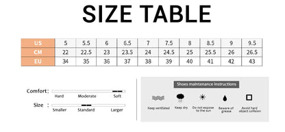 Women Sexy Thin High Heel Dance Shoes Party Ballroom Pole Jazz Lace Up Platform Dancing Boots Short Tube Heels 8.5/9.5CM Booties