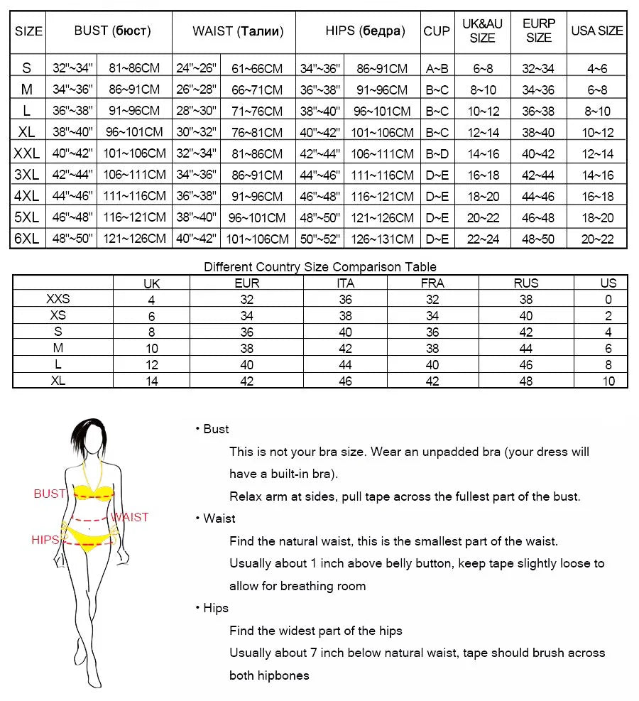 2025 High Waist Bikini Swimsuit Women Push Up Bikini Floral Swimsuit Print Bikini boxers Swimwear Swim Trunks Bathing Suit