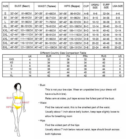 2025 High Waist Bikini Swimsuit Women Push Up Bikini Floral Swimsuit Print Bikini boxers Swimwear Swim Trunks Bathing Suit