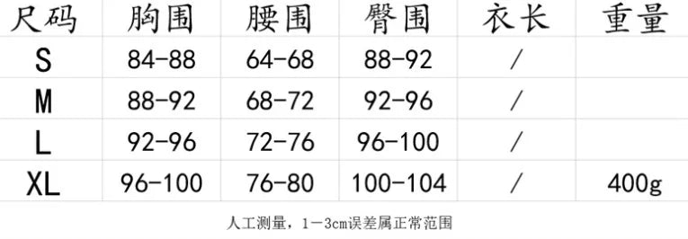 Women Jumpsuits 2026 new European slim solid color see-through sequined sexy long jumpsuit women's clothing vestidoes