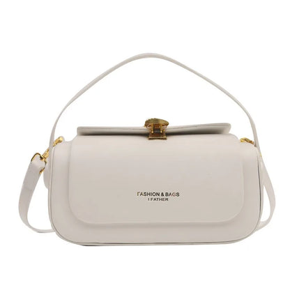 Simple Fashion Mini Square Women Crossbody Bags 2026 Luxury Designer Purses And Handbags Box Shape Pure Color Shoulder Satchels