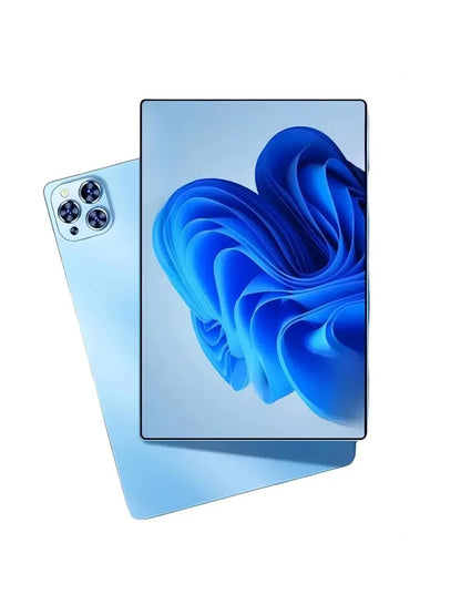 Android Tablet Pc Global Version 10.1 Inch Google Play Octa Core Dual Cameras Dual 3G Phone Call Tablets WiFi Bluetooth 6000mAh