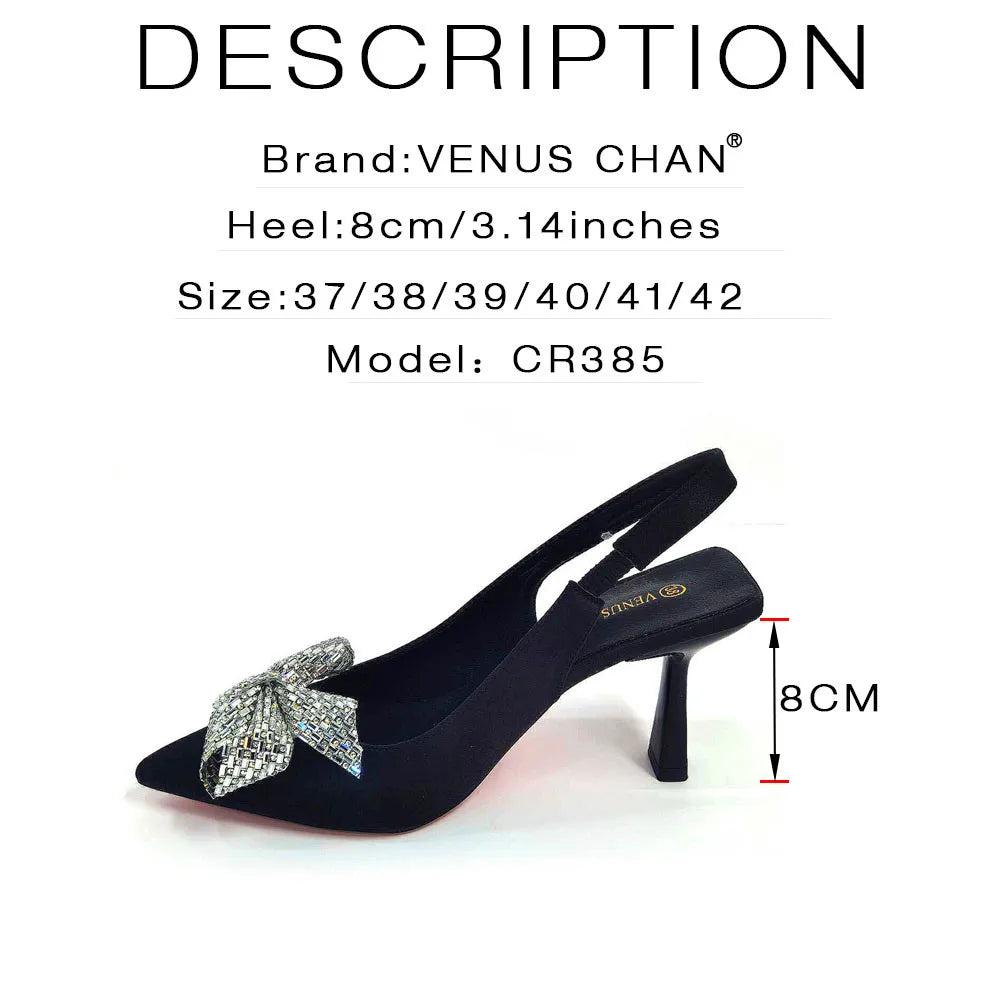 Excellent Italian Hollow Design Women Shoes Matching Bag in Silver Color Mature African Ladies Comfortable Sandals for Party