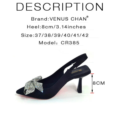 Excellent Italian Hollow Design Women Shoes Matching Bag in Silver Color Mature African Ladies Comfortable Sandals for Party