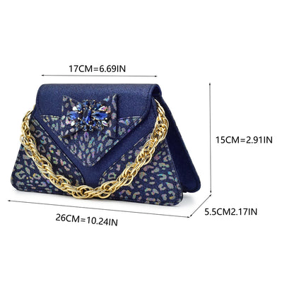 African Matching Shoes and Bags for Party Nigerian Ladies Super High Heels Sandals for Party Elegant Heeled Shoes for Women