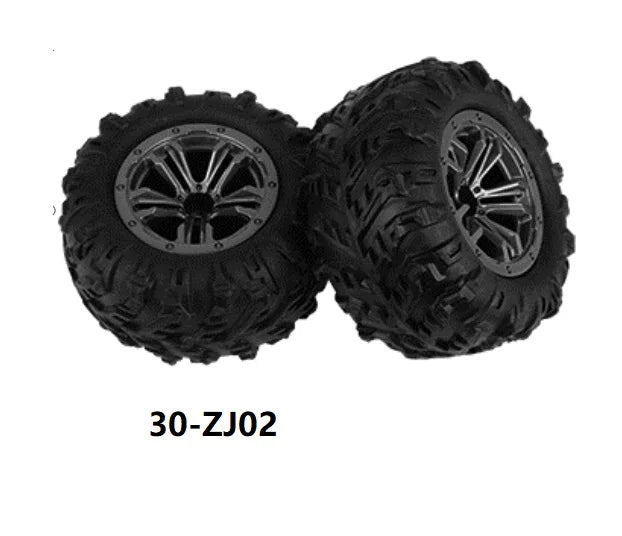 XLH 9130 9135 9136 9137 9138 1/16 R/C Cars/Trucks original replacement spare parts Shock Absorber/dog bone/motor/ESC