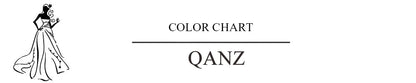 Qanz Chic Lace Prom Dress Mini A Line Pink Vestido De Festa Haler Neck Sleeveless Short Wedding Guest Dresses 2026 Customized