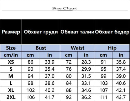 Trendy Hot Girl Slim Sequin Halter Neck Jumpsuits Solid Color Sexy V-neck Backless Package Hip Jumpsuit Streetwear Party New