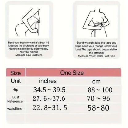 Anime Kawaill Bunny Girl Costume Women Sexy Cosplay Lingerie Pink Bow-knot Lace Sling Open Crotch Bodysuit Exotic Underwear