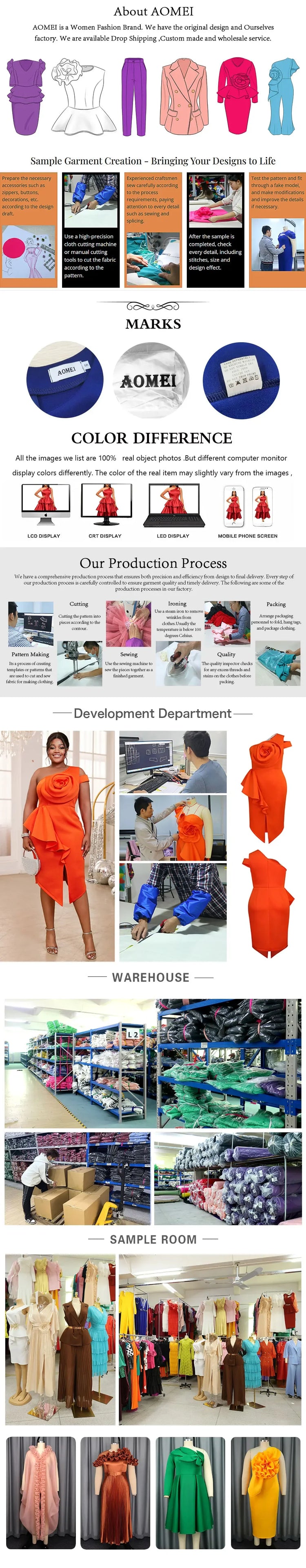 Women Stylish One Shoulder Jumpsuit Irregular Neck Peplum High Waist Church Wedding Guest Business Party Banquet Formal Outfits