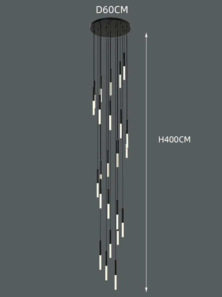 Home decoration chandelier dining room Pendant lights indoor lighting light fixture Ceiling lamps salon fancy indoor lighting