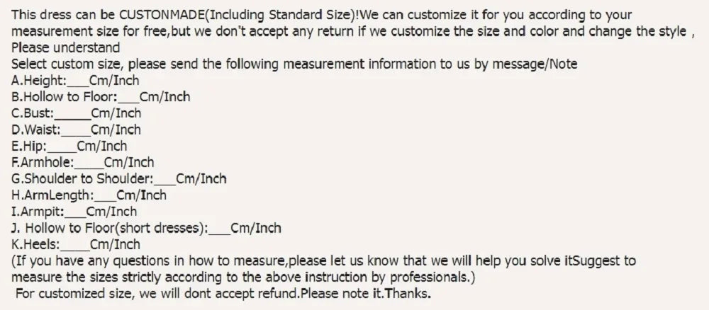 Customized Boat Collar Blue Beading A-line Strapless Floor Length Dresses Bespoke Occasion Bridal Dresses Exquisite High Quality