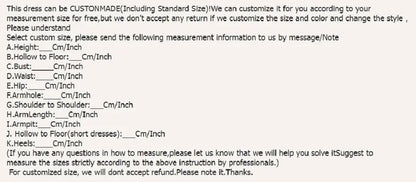 Customized Boat Collar Blue Beading A-line Strapless Floor Length Dresses Bespoke Occasion Bridal Dresses Exquisite High Quality