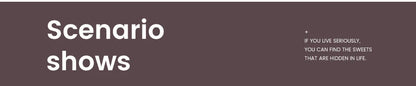 Modern Kitchen Island Pendant Lights Bar Table Dining Room Decor Hanging Lights Remote Dimming Kitchen Led Cord Pendant Lamp