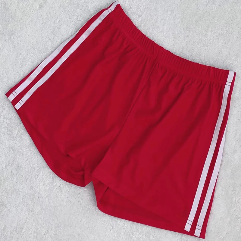 Japanese College Physical Education Sports School JK Uniform Gym Set Volleyball T Shirt Shorts Girl Women Jersey Gymnastics Suit