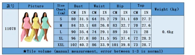 Doyerl Elegant One Shoulder Cocktail Dresses for Woman Party Club Birthday Formal Prom Ruched Mermaid Bandage Bodycon Mini Dress