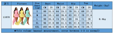 Doyerl Elegant One Shoulder Cocktail Dresses for Woman Party Club Birthday Formal Prom Ruched Mermaid Bandage Bodycon Mini Dress