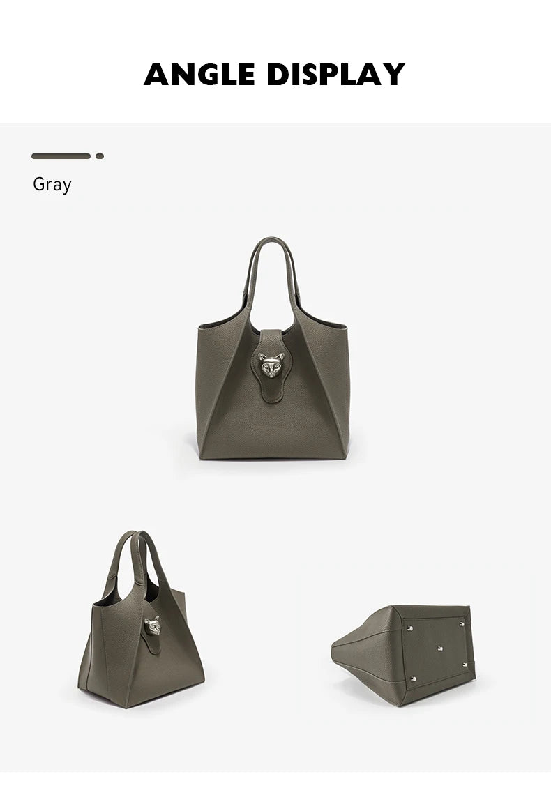 BAFELLI 2026 WOMEN'S HANDBAG TOTE TRAVEL BAGS GENUINE LEATHER CASUAL FASHION LUXURY BRAND UNISEX PURSE BUSINESS STYLISH DESIGNER