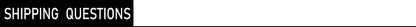 One Piece Solid Swimsuit Women 2026 Plain Ruched Swimwear Slim V Neck Bodysuit Female Bathers Bathing Swimming Swim Beach Summer