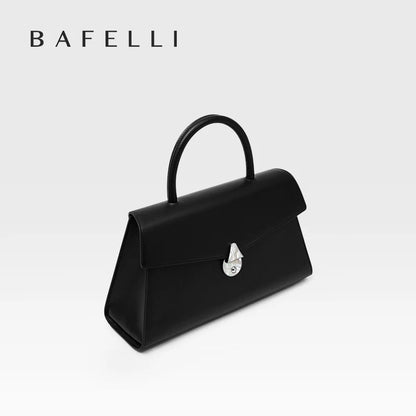 2026 FASHION LUXURY DESIGNER ORIGINAL STYLISH LEATHER HANDBAG WOMEN'S BAG BUSINESS PURSE FEMALE TREND SHOULDER OL BRAND LADY