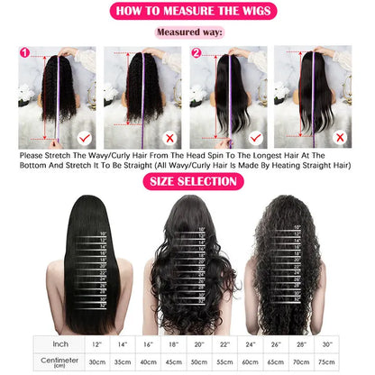 30 38 Inch Hot Red 13x6 Hd Lace Frontal Wigs Human Hair Wig Brazilian Red Colored Body Wave 13x4 Lace Front Wig For Black Women