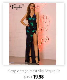 Sexy jumpsuit women pants summer casual Pants set jumpsuits Wide leg pants body party club outfits bodysuit Two pieces overalls