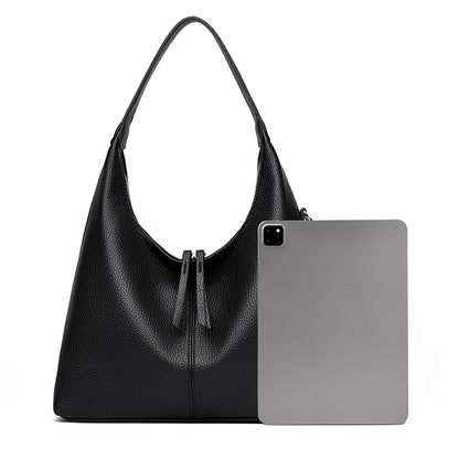 High Quality Leather Women Handbag Designer Female Large capacity Crossbody Bag Shoulder Messenger Bag Ladies Tote Sac A Main