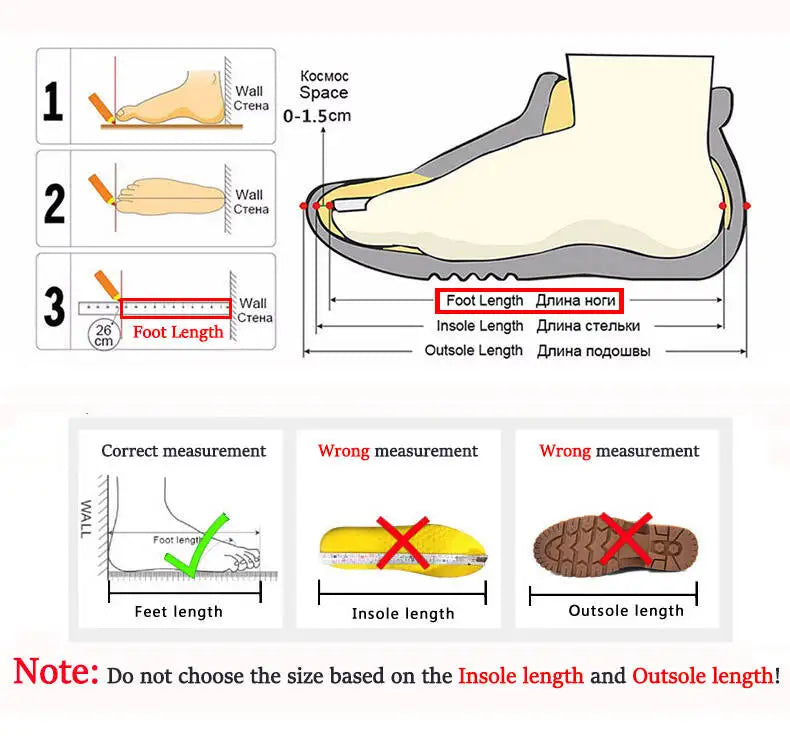 Slippers Men Summer Sandals Women Men Fashion Slippers Beach Sandals Slipper Anti-slip High Quality Casual Bedroom Shoes 39-48