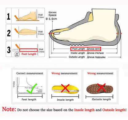 Slippers Men Summer Sandals Women Men Fashion Slippers Beach Sandals Slipper Anti-slip High Quality Casual Bedroom Shoes 39-48