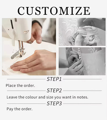 ZanBan Customized 2026 Lvory Jacquard A-line Wedding Dress Sleeveless Bridal Gown Princess Satin свадебное плать