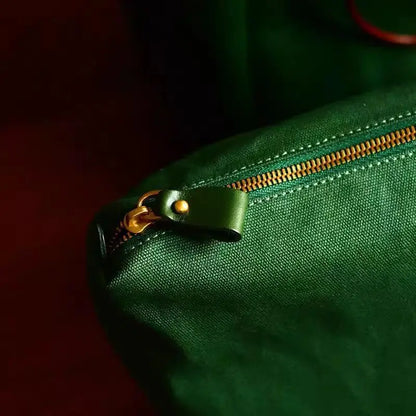 Women Fashion Shoulder Bag Coposite Bag Female Luxury Designer Handbag High-quality Large Tote Bags