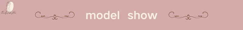 Elegant Plaid Cape Skirt 2 Piece Set Women Chic High Waist Single Breasted Faux Fur Hem Shawl Coat Suit Fall Winter Party Outfit