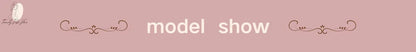 Elegant Plaid Cape Skirt 2 Piece Set Women Chic High Waist Single Breasted Faux Fur Hem Shawl Coat Suit Fall Winter Party Outfit