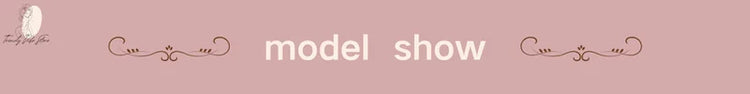 Elegant Plaid Cape Skirt 2 Piece Set Women Chic High Waist Single Breasted Faux Fur Hem Shawl Coat Suit Fall Winter Party Outfit