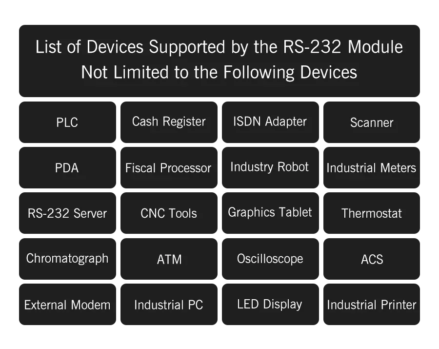 GPD Pocket4 2-in-1 Laptop Tablet AMD AI 9 HX 370/8840U 64GB 2TB NVMe 8.8 Inch 144Hz Palm Size Mini PC 2026 Hot Sale