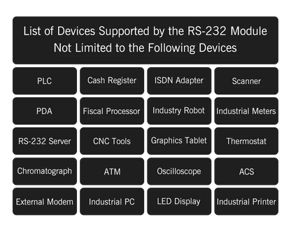 GPD Pocket4 2 in 1 Laptop Tablet 8.8 Inch 144Hz AMD AI 9 HX370 8840U 64GB RAM 2TB NVMe Portable Palm Size Mini PC 2026 New