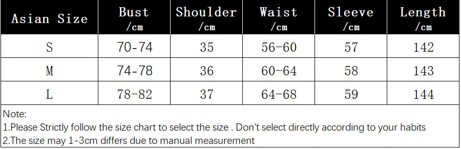 Womens Leopard Print High Neck Long Sleeve Bodysuit Slim Fit Sexy Casual Streetwear Y2K Club Night Out Party One Piece Jumpsuits