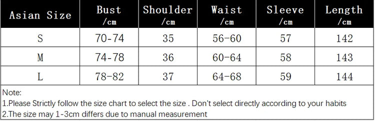Womens Leopard Print High Neck Long Sleeve Bodysuit Slim Fit Sexy Casual Streetwear Y2K Club Night Out Party One Piece Jumpsuits