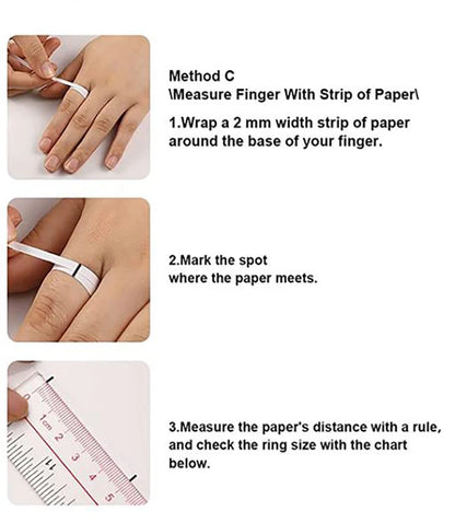 NKHOG 2CT Full Moissanite Ring Round Cut 5 Stones Side 925 Sterling Silver For Women Wedding Band Engagement Jewelry Gift Luxury