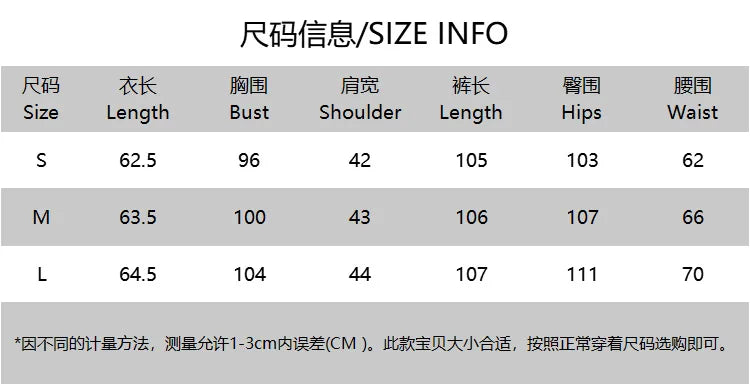 2 Pieces Women Sets 2026 Cotton V-Neck Sleeveless Top Vest + Long Pants New Solid Color Two-Piece Sets Women's Clothing