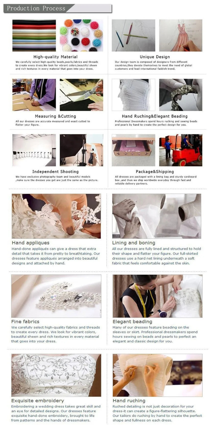 Customized Simple Satin Homecoming Dresses for Teens Short Prom Dress V-Neck Beaded Belts Evening Formal Cocktail Party Gowns