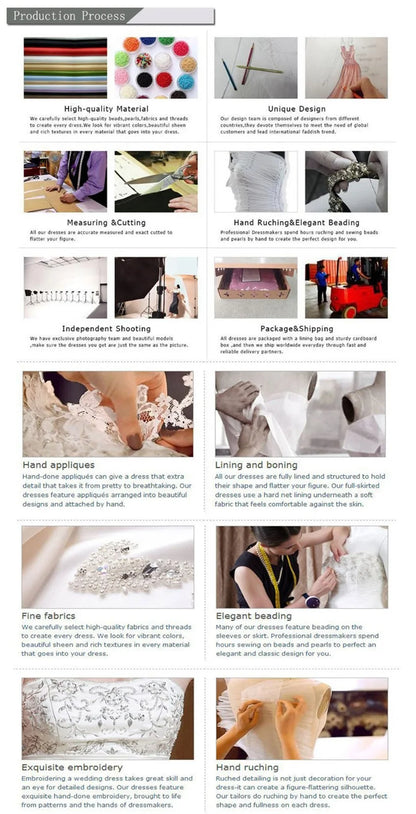 Customized Simple Satin Homecoming Dresses for Teens Short Prom Dress V-Neck Beaded Belts Evening Formal Cocktail Party Gowns