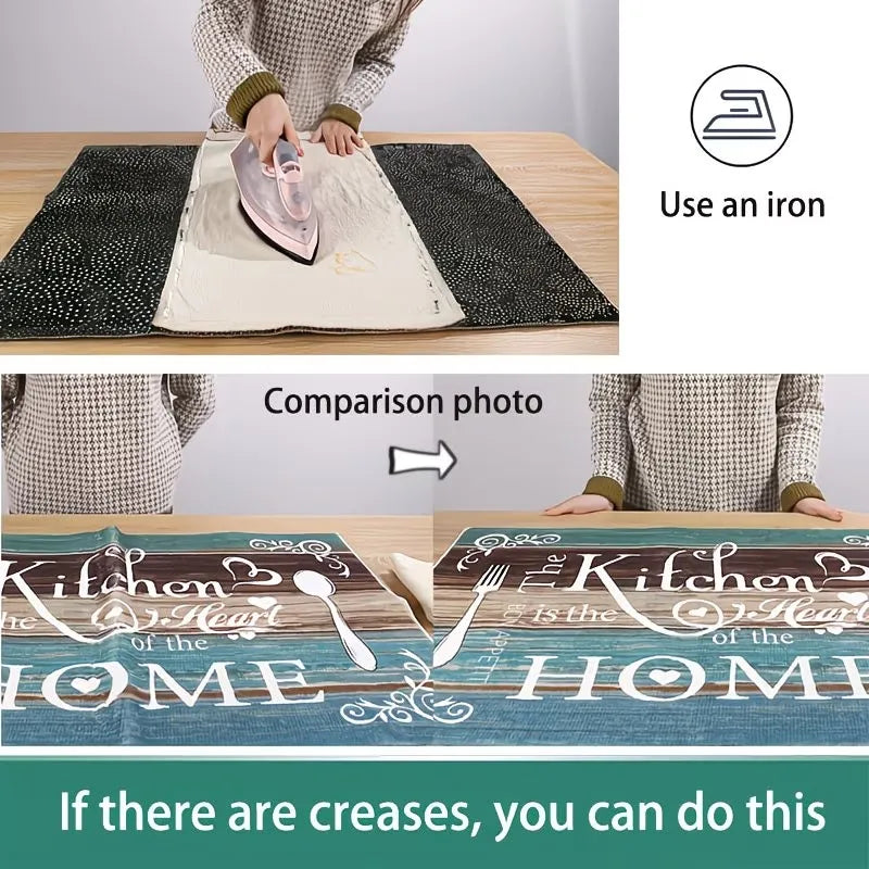 Classical Greek Key Orthodox Cross Area Rug | Christian Prayer Mat  Rugs for Bedroom Home Carpets Bedroom Decor Area Rug